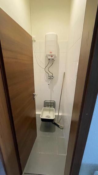 Prenájom obchodných / kancelárskych priestorov