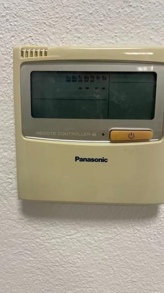 Prenájom obchodných / kancelárskych priestorov