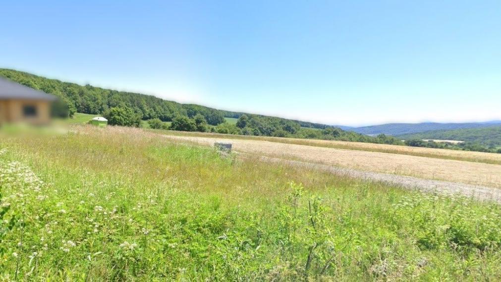 Pozemok na výstavbu RD, 15 min od Prešova