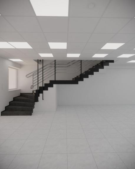 Na prenájom lukratívne priestory v centre mesta Spišská Nová Ves