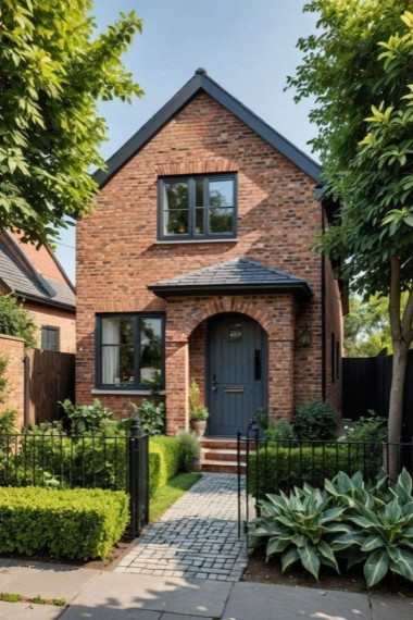 PREDANÉ !!!  Znížená cena! Aj takto môže vyzerať Váš domček na pozemku priamo v obci Červenica pri Sabinove