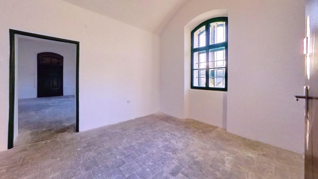 NA PRENÁJOM – OBCHODNÉ A PREVÁDZKOVÉ PRIESTORY V PREŠOVE – NIŽNÁ ŠEBASTOVÁ