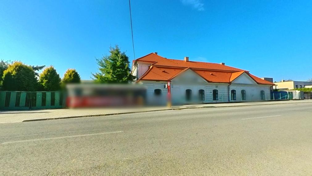 NA PRENÁJOM – OBCHODNÉ A PREVÁDZKOVÉ PRIESTORY V PREŠOVE – NIŽNÁ ŠEBASTOVÁ