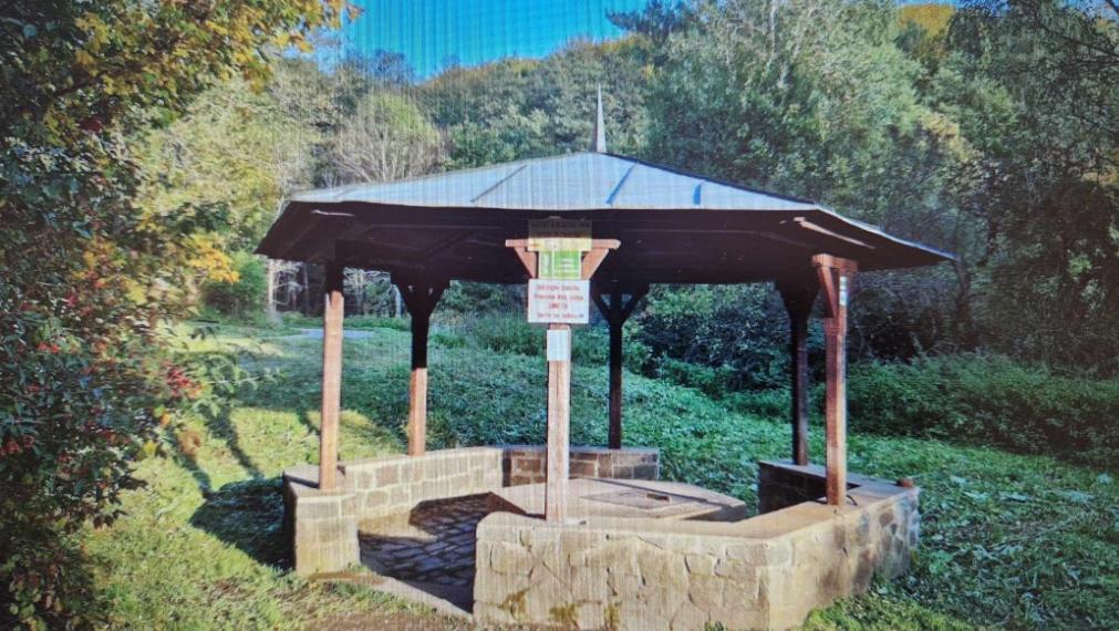 POZEMOK NA CHATKU, RELAX 300 m², PREŚOV