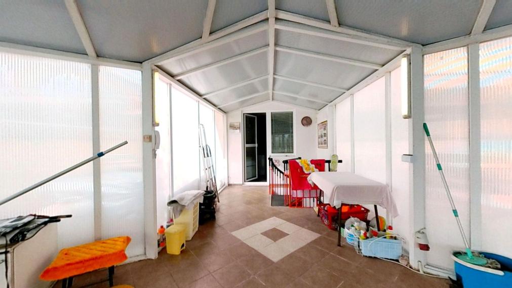 PREDANÉ - Nadštandardný RD s krytým bazénom a VIP vinnou pivnicou s barom len 33km od Košíc- Turňa nad Bodvou