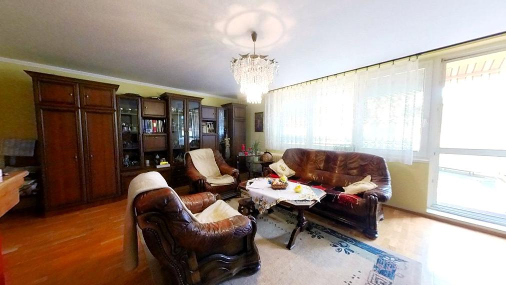 PREDANÉ - Nadštandardný RD s krytým bazénom a VIP vinnou pivnicou s barom len 33km od Košíc- Turňa nad Bodvou