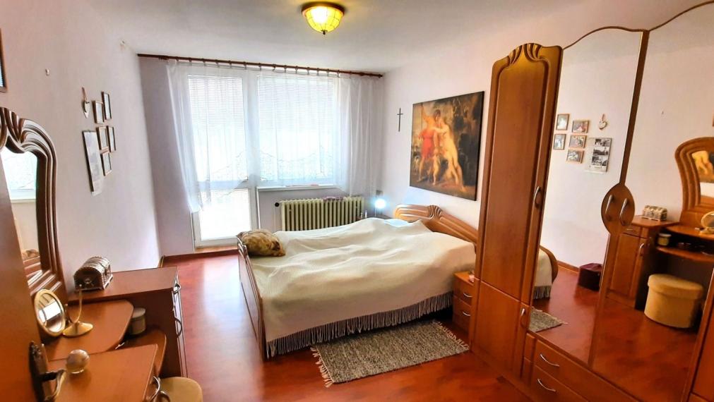 PREDANÉ - Nadštandardný RD s krytým bazénom a VIP vinnou pivnicou s barom len 33km od Košíc- Turňa nad Bodvou