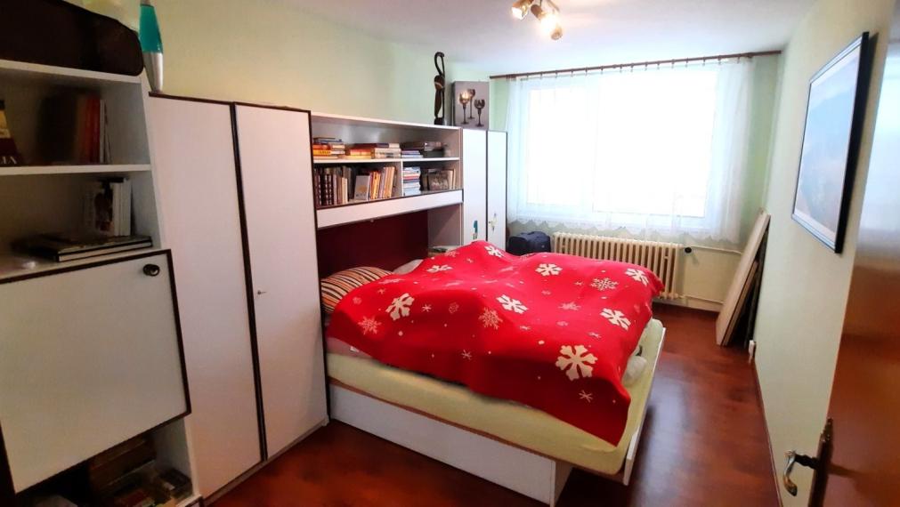 PREDANÉ - Nadštandardný RD s krytým bazénom a VIP vinnou pivnicou s barom len 33km od Košíc- Turňa nad Bodvou