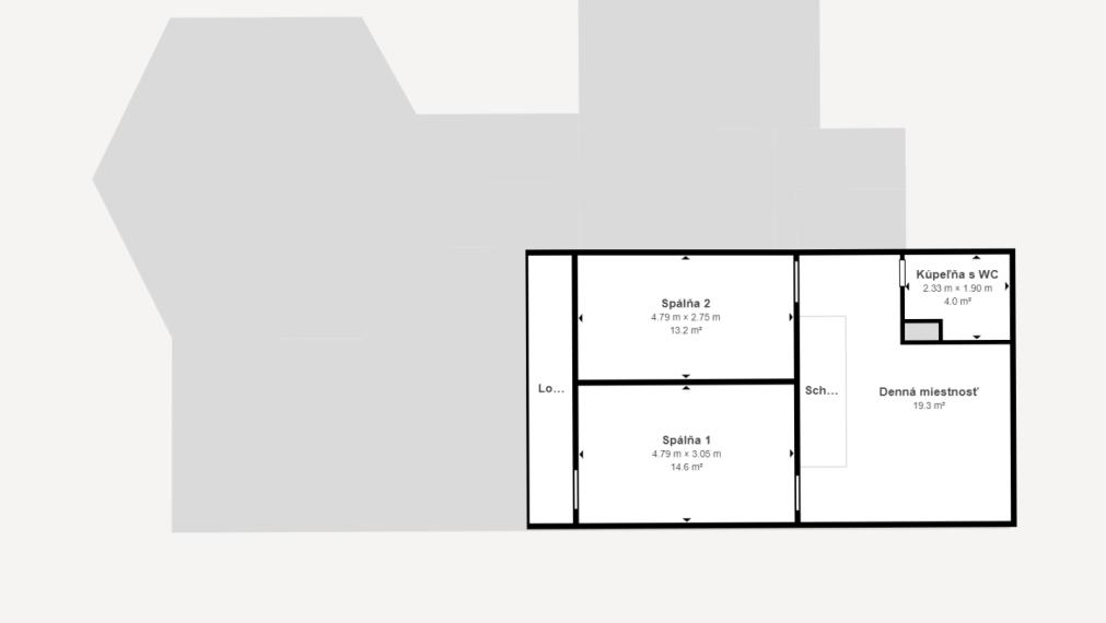 PREDANÉ - Nadštandardný RD s krytým bazénom a VIP vinnou pivnicou s barom len 33km od Košíc- Turňa nad Bodvou