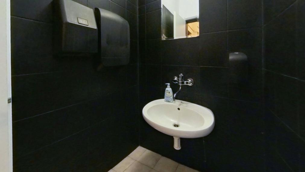 EXKLUZÍVNE NA PRENÁJOM – KOMERČNÉ A PREVÁDZKOVÉ PRIESTORY NA HLAVNEJ ULICI V PREŠOVE