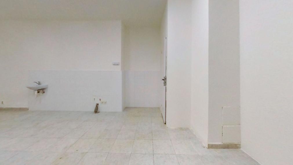 Prenájom prevádzkové priestory na Hlavnej ulici v Prešove.