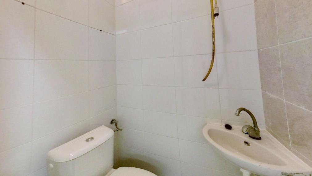 Prenájom prevádzkové priestory na Hlavnej ulici v Prešove.