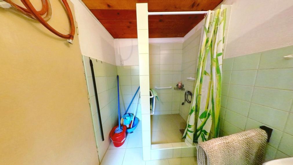 EXKLUZÍVNA PONUKA: Veľký 1-izbový tehlový byt na Wolkerovej ulici v Prešove