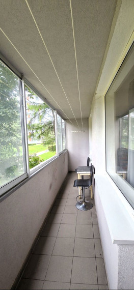 Na predaj 3 izbový byt "Pražák" vo vyhľadávanej lokalite - Košice Nad Jazerom