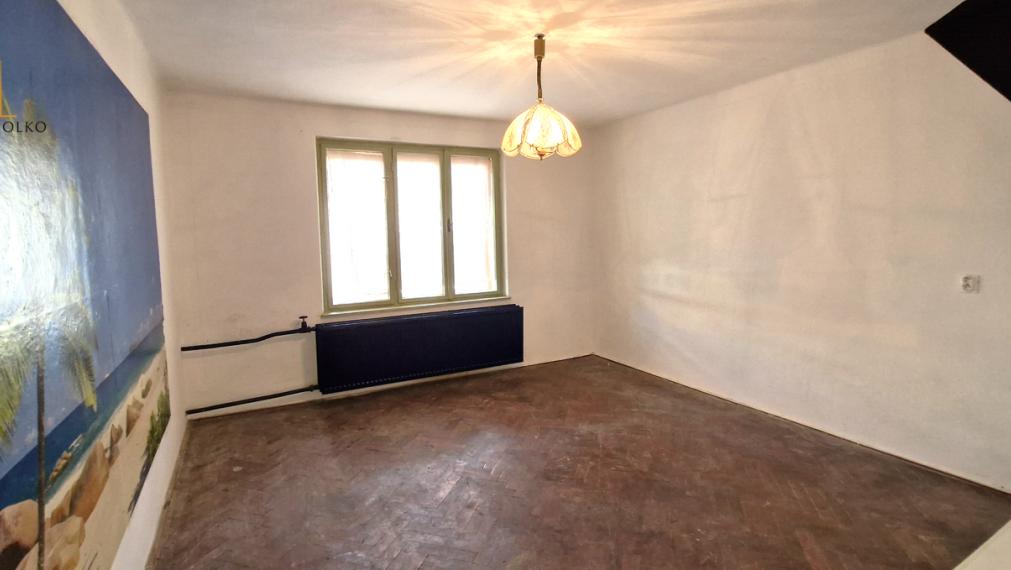 Na predaj RD v dobrom stave - Žiadaná lokalita v obci Drienovec