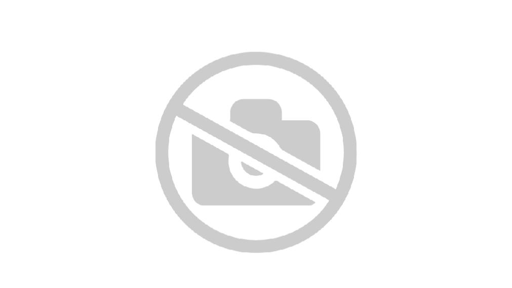 EXKLUZÍVNE - 4 nové pozemky k výstavbe RD - Solivar - Prešov.