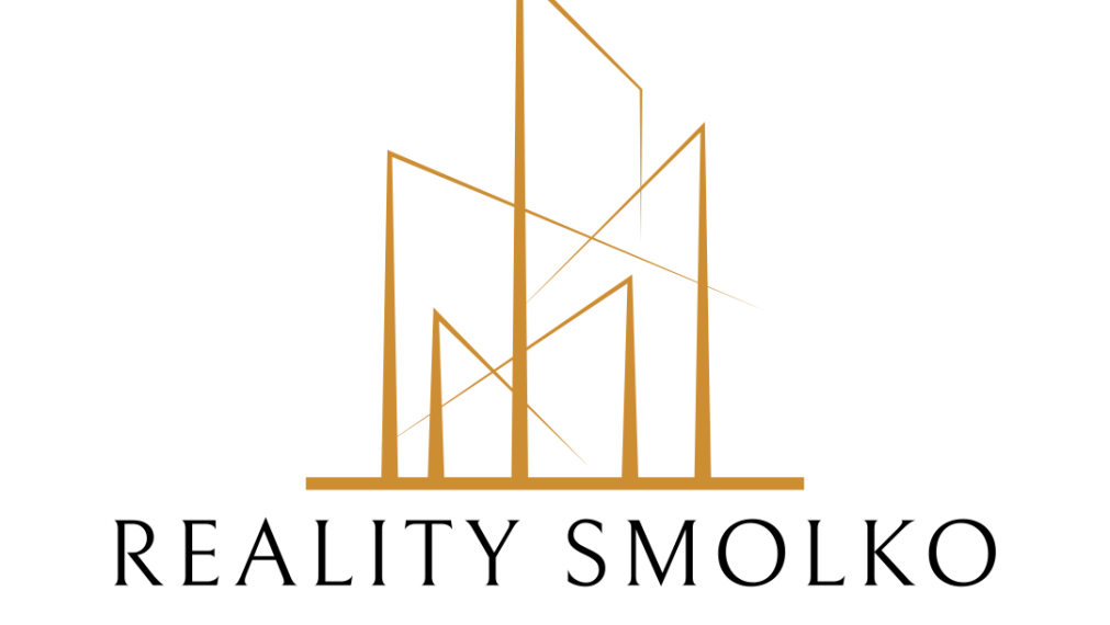 SÚRNE!!!  Hľadám pre konkrétnu klientku 2 alebo 3 izbový byt v meste Vranov nad Topľou.