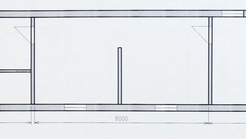 Priestor na prenájom-Lipany