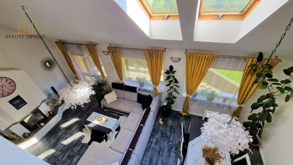 ***REZERVOVANÉ***  Predaj RD v obci Kendice, 1200 m²