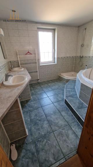 ***REZERVOVANÉ***  Predaj RD v obci Kendice, 1200 m²