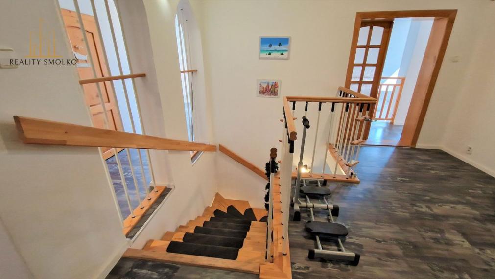 ***REZERVOVANÉ***  Predaj RD v obci Kendice, 1200 m²