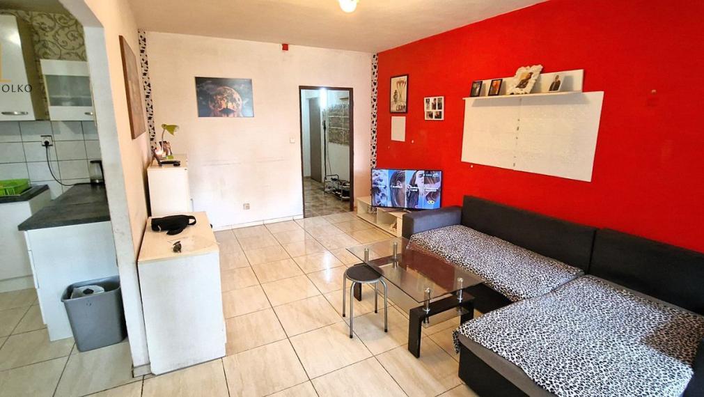 REZERVOVANÉ-Na predaj 3 izbový byt "Pražák" vo vyhľadávanej lokalite - Košice Nad Jazerom