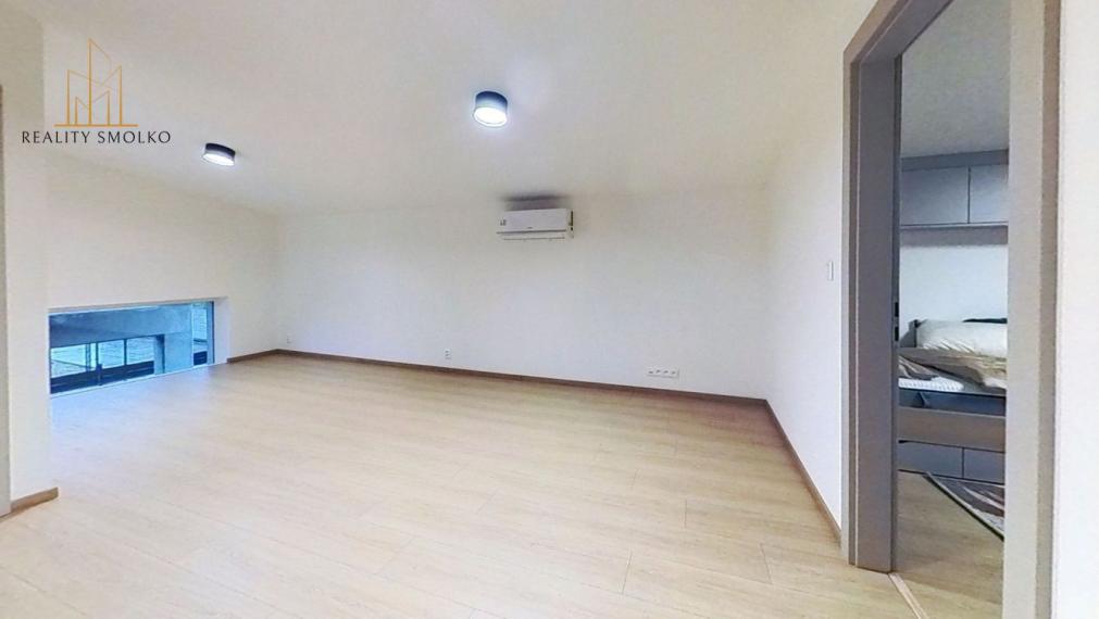 Novostavba 5i RD - Medzi Prešovom a Košicami - Drienovská Nová Ves.