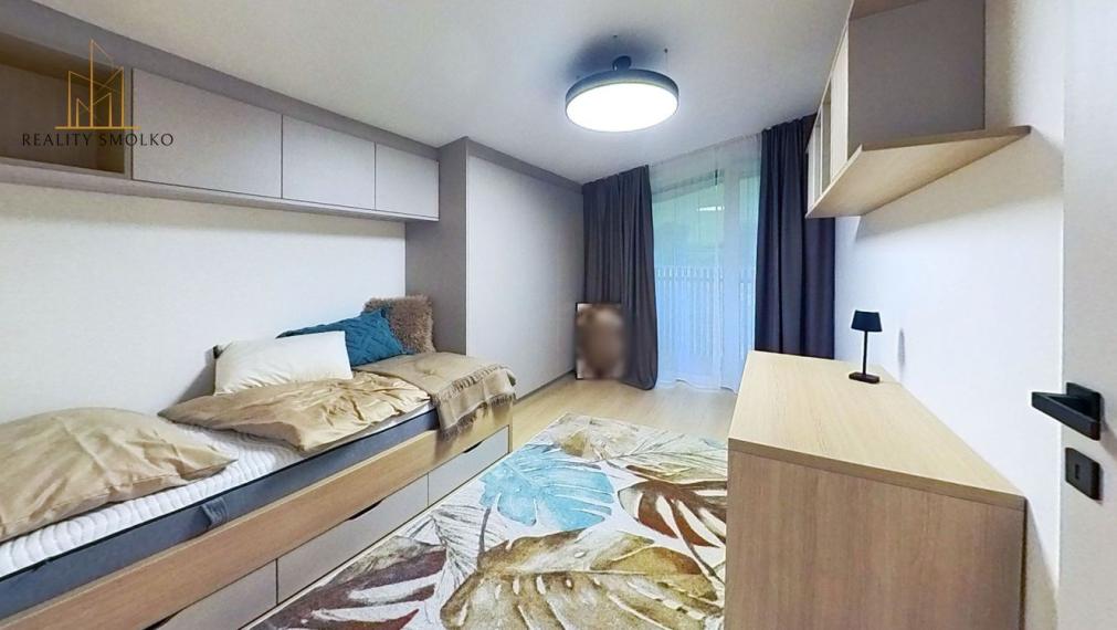 Novostavba 5i RD - Medzi Prešovom a Košicami - Drienovská Nová Ves.