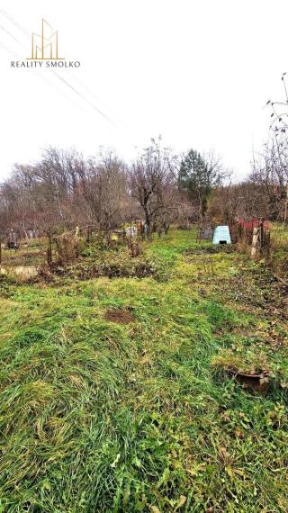 Na predaj RD v centre VRANOVA n/TOPĽOU, 646 m²