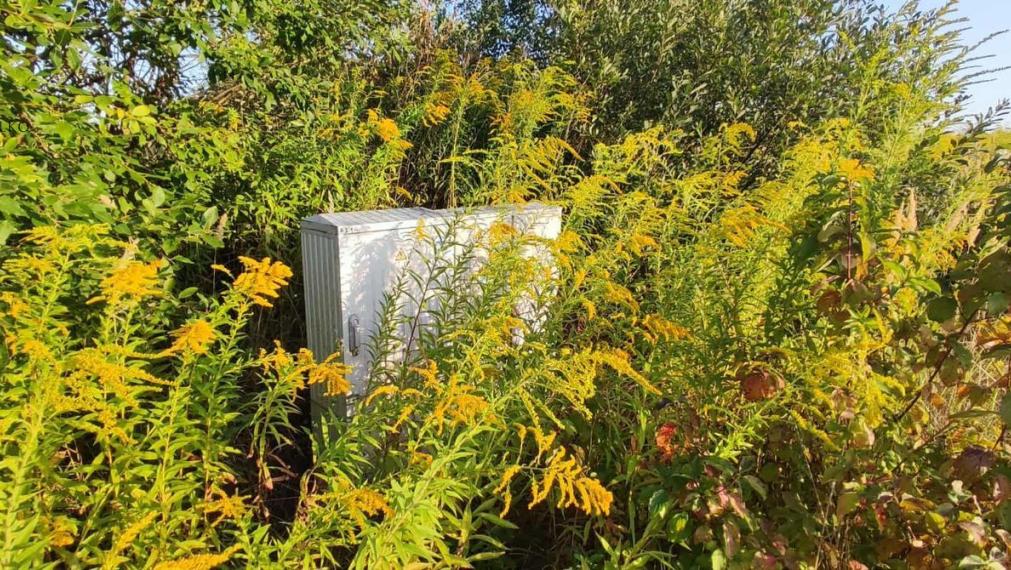 EXKLUZÍVNE - 3 nové pozemky k výstavbe RD - Solivar - Prešov.