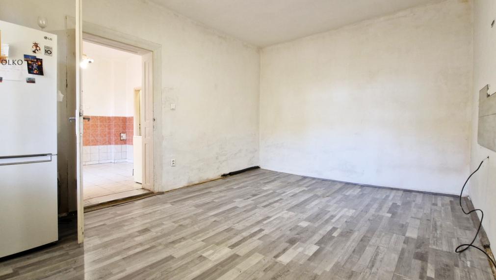 Rodinný dom vo vyhľadávanej lokalite obce Bódvaszilas len 10km od hraníc-Maďarsko