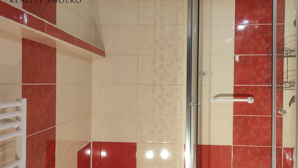 ***REZERVOVANÉ*** 1-izbový byt, 43 m², 2.p., Prešov