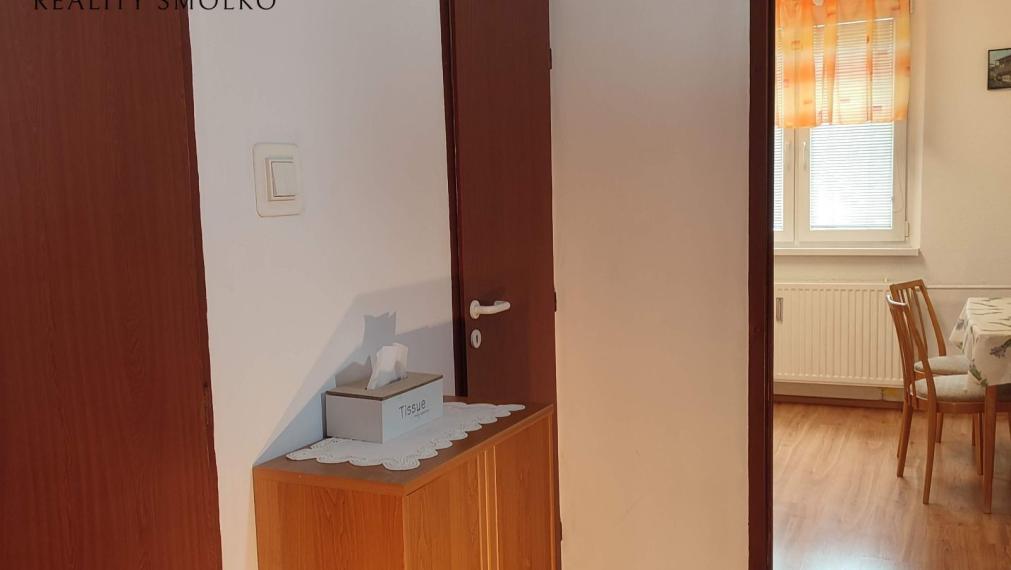 ***REZERVOVANÉ*** 1-izbový byt, 43 m², 2.p., Prešov