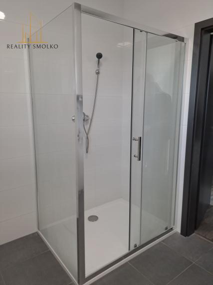 Prenájom 2-izbového bytu v blízkom centre mesta Humenné.