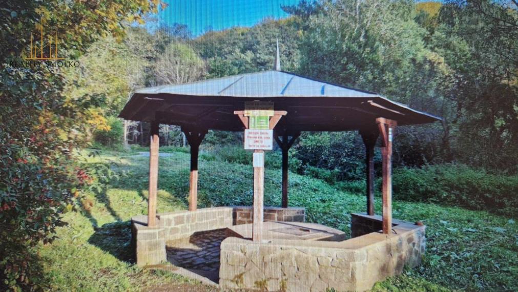 POZEMOK NA MOBILNÝ DOM, CHATKU, 300 m², PREŠOV