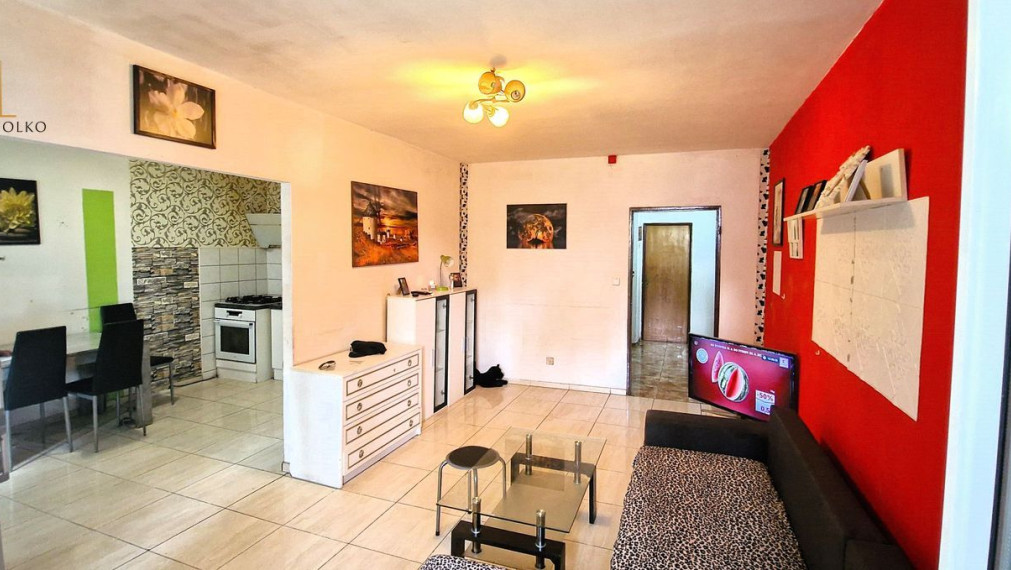 PREDANÉ !!! - Na predaj 3 izbový byt "Pražák" vo vyhľadávanej lokalite - Košice Nad Jazerom