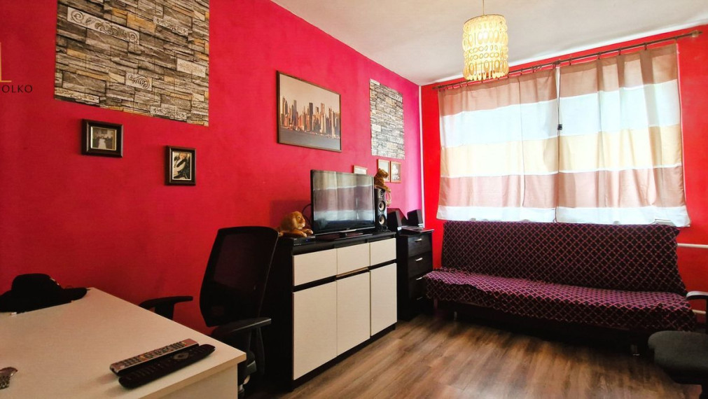 PREDANÉ !!! - Na predaj 3 izbový byt "Pražák" vo vyhľadávanej lokalite - Košice Nad Jazerom