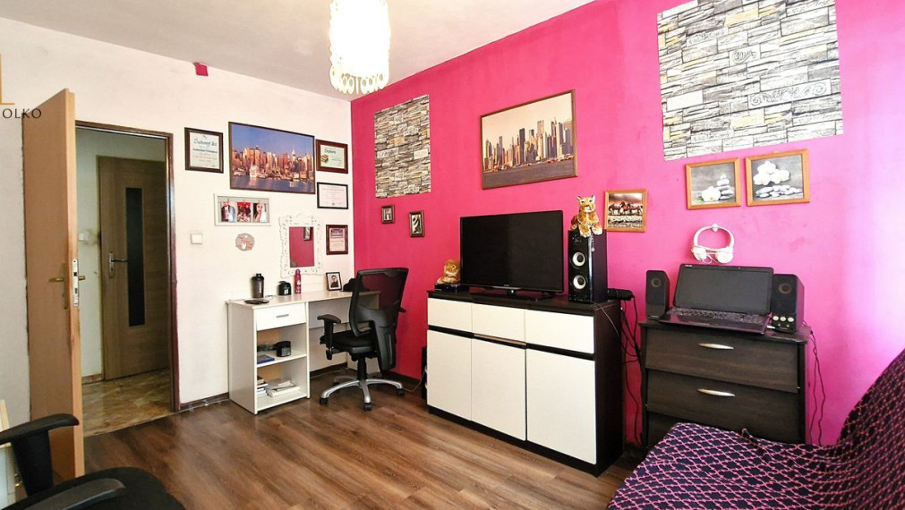 PREDANÉ !!! - Na predaj 3 izbový byt "Pražák" vo vyhľadávanej lokalite - Košice Nad Jazerom