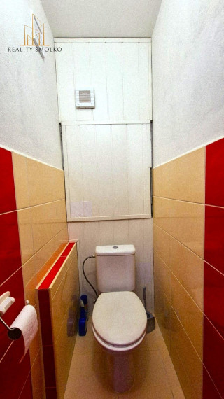 ***REZERVOVANÉ*** PRENÁJOM 1 izbový byt, 43 m², Prešov