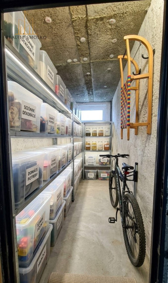  Na prenájom 3,5-izbový byt, Sídl.3, 73 m², klimatizovaný