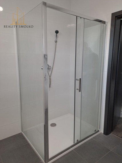 Prenájom 2-izbového bytu v blízkom centre mesta Humenné.