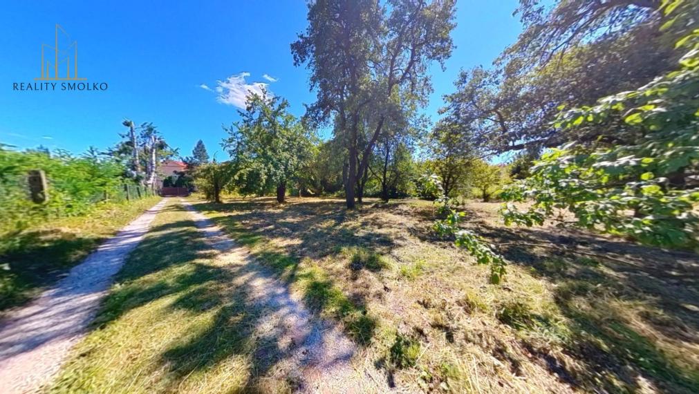 Aktualizácia ceny. Predaj rodinného domu v meste Krompachy, okr. Spišská Nová Ves