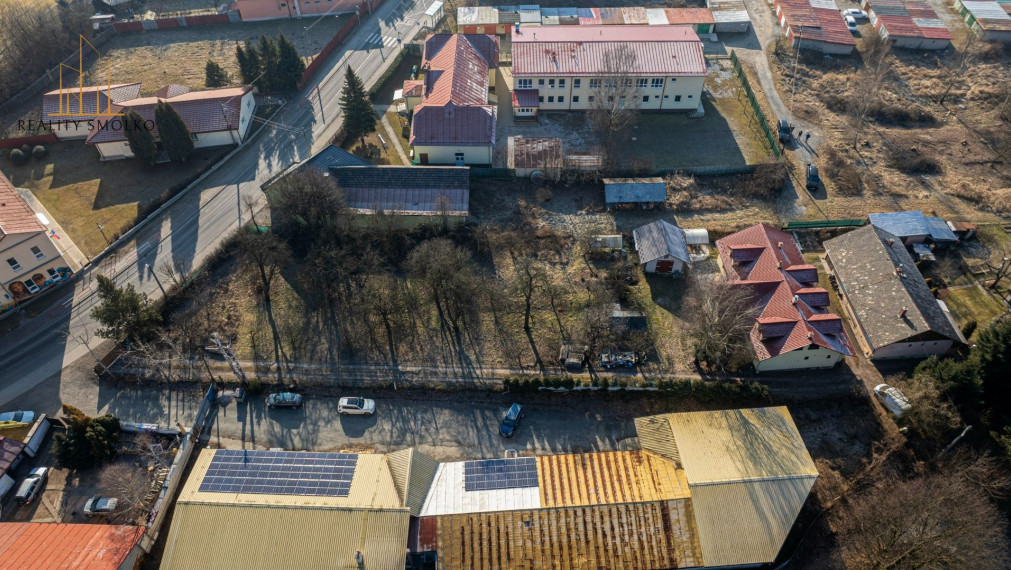 AKTUALIZÁCIA CENY !!!  Predaj rodinného domu v meste Krompachy, okr. Spišská Nová Ves