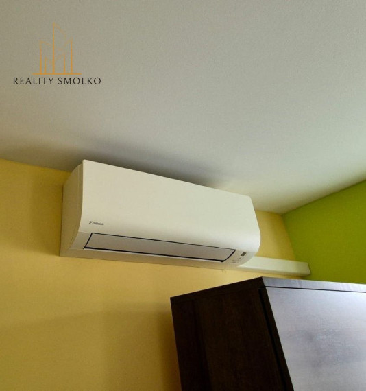 ***PREDANÉ***3i byt, 84 m²,komplet.rekonšt.+ garáž, záhradka,3D
