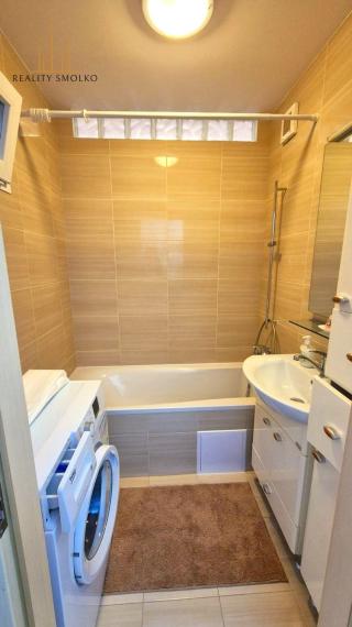 ***PRENAJATÉ***PRENÁJOM, 2i, LOGGIA, 3p., Sídl. III, Prešov