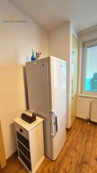 ***PRENAJATÉ***PRENÁJOM, 2i, LOGGIA, 3p., Sídl. III, Prešov