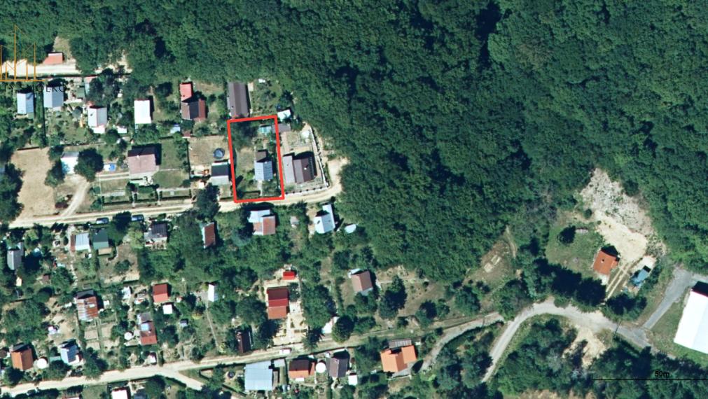 PRIPRAVUJEME Kompletne zariadená 3-podlažná chata v Medzeve – 5-ročná novostavba, kde si prinesiete len zubnú kefku!