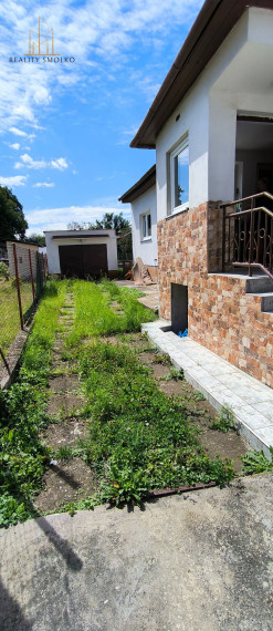 EXKLUZÍVNE - Prenájom 3-izbový Rodinný dom, Prešov, Nižná Šebastová.
