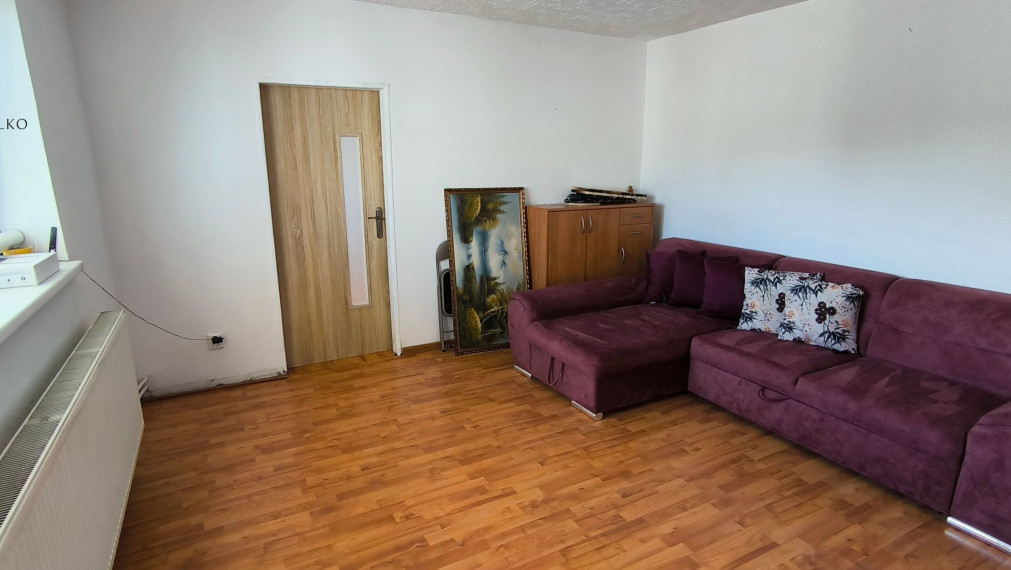 EXKLUZÍVNE - Prenájom 3-izbový Rodinný dom, Prešov, Nižná Šebastová.