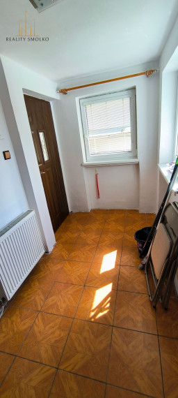 REZERVOVANÉ !!!  EXKLUZÍVNE - Prenájom 3-izbový Rodinný dom, Prešov, Nižná Šebastová.